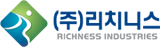 (주)리치니스
